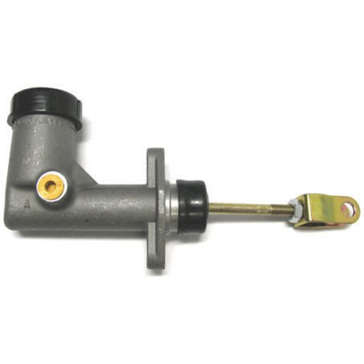 Bosch Clutch Master Cylinder B223-032