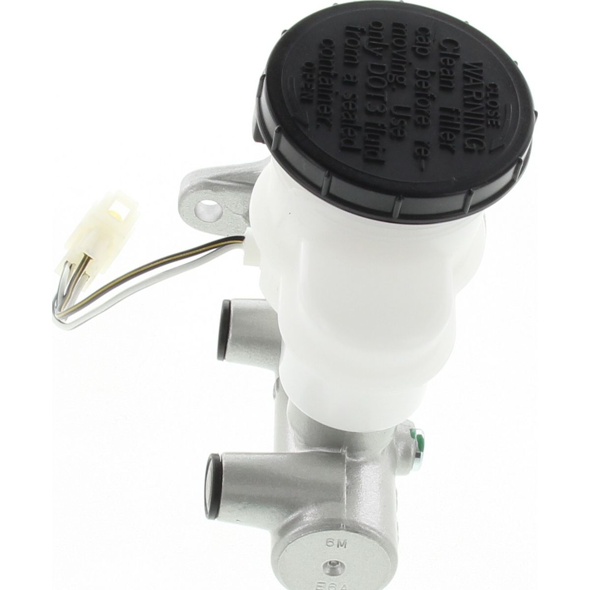 Bosch Brake Master Cylinder JB1790