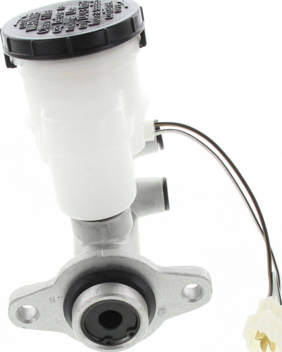 Bosch Brake Master Cylinder JB1790