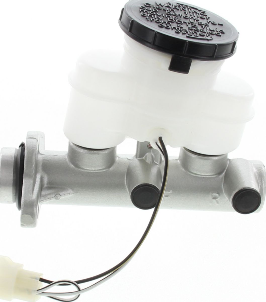 Bosch Brake Master Cylinder JB1790