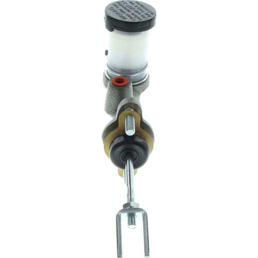 Bosch Clutch Master Cylinder JB1794