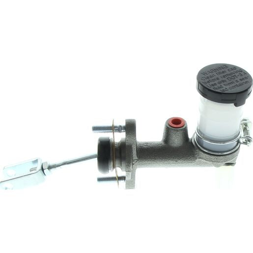 Bosch Clutch Master Cylinder JB1794