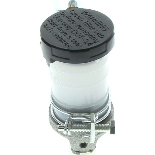 Bosch Clutch Master Cylinder JB1794