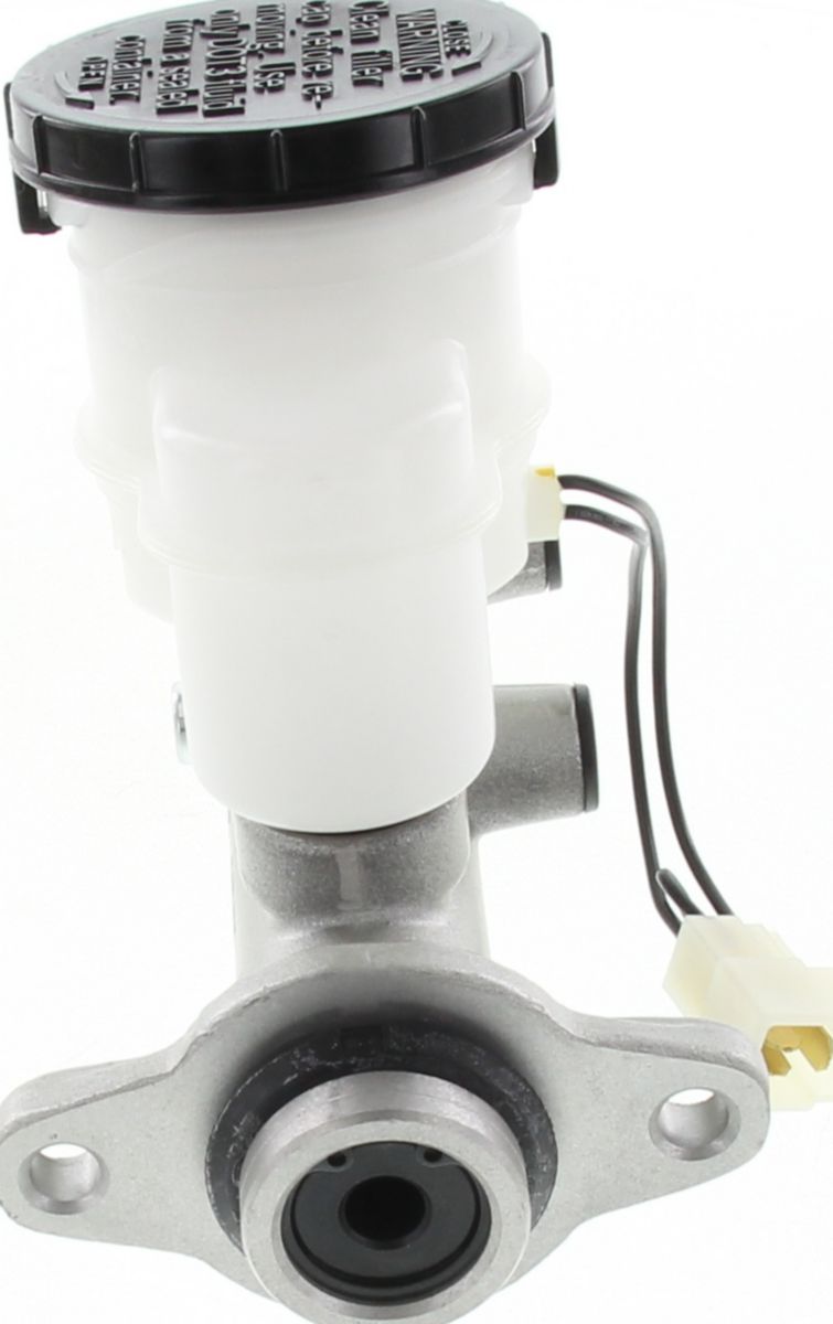 Bosch Brake Master Cylinder JB1792