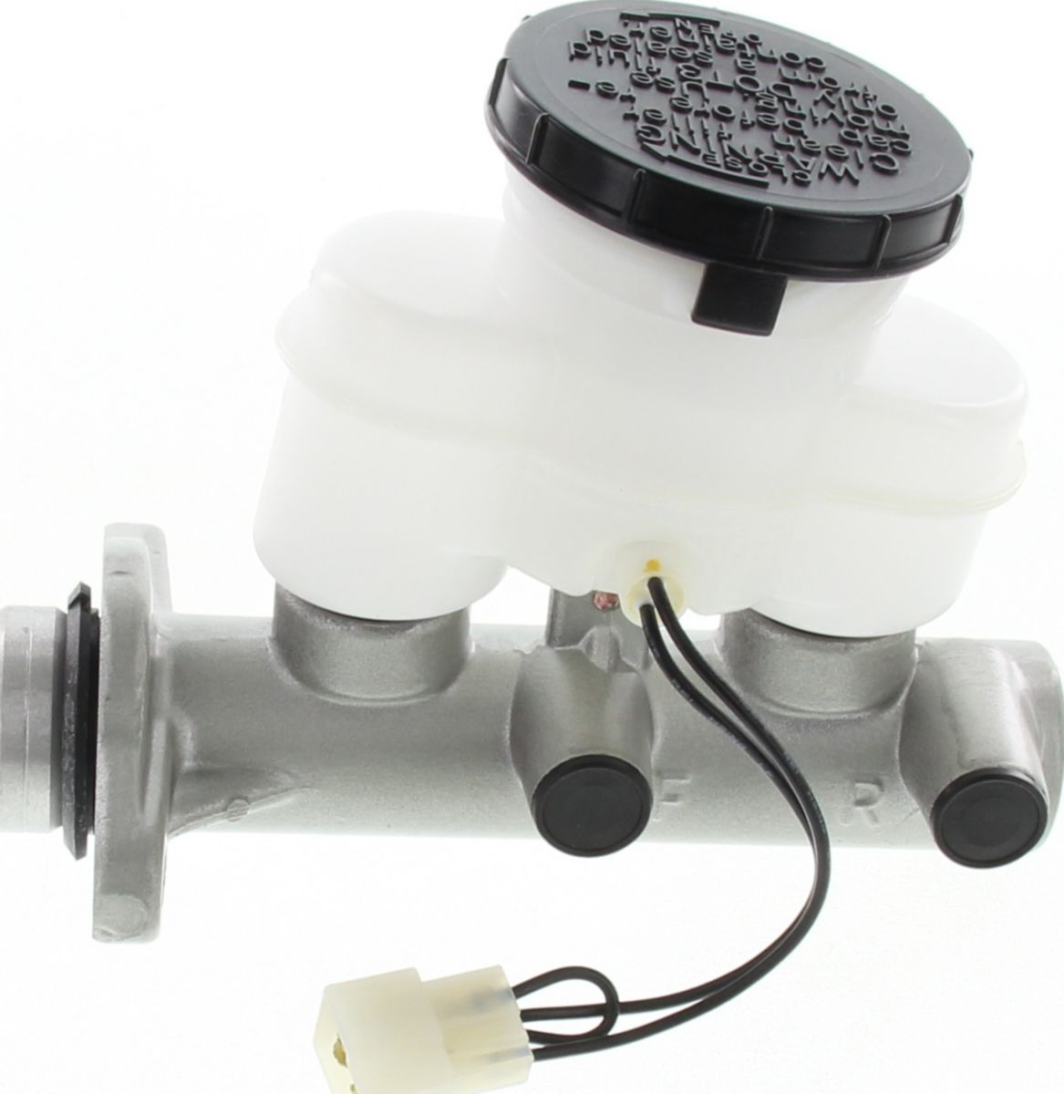 Bosch Brake Master Cylinder JB1792