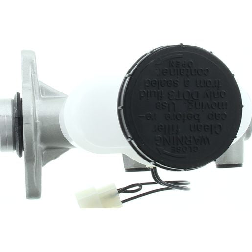 Bosch Brake Master Cylinder JB1792