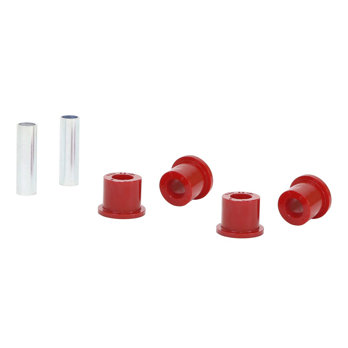 Nolathane Spring Eye Bush Kit 47150
