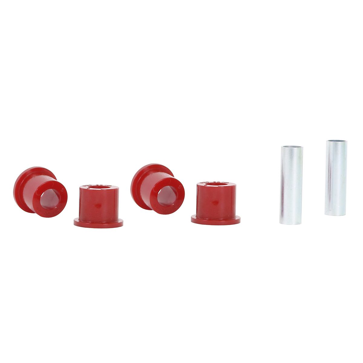 Nolathane Spring Eye Bush Kit 47150