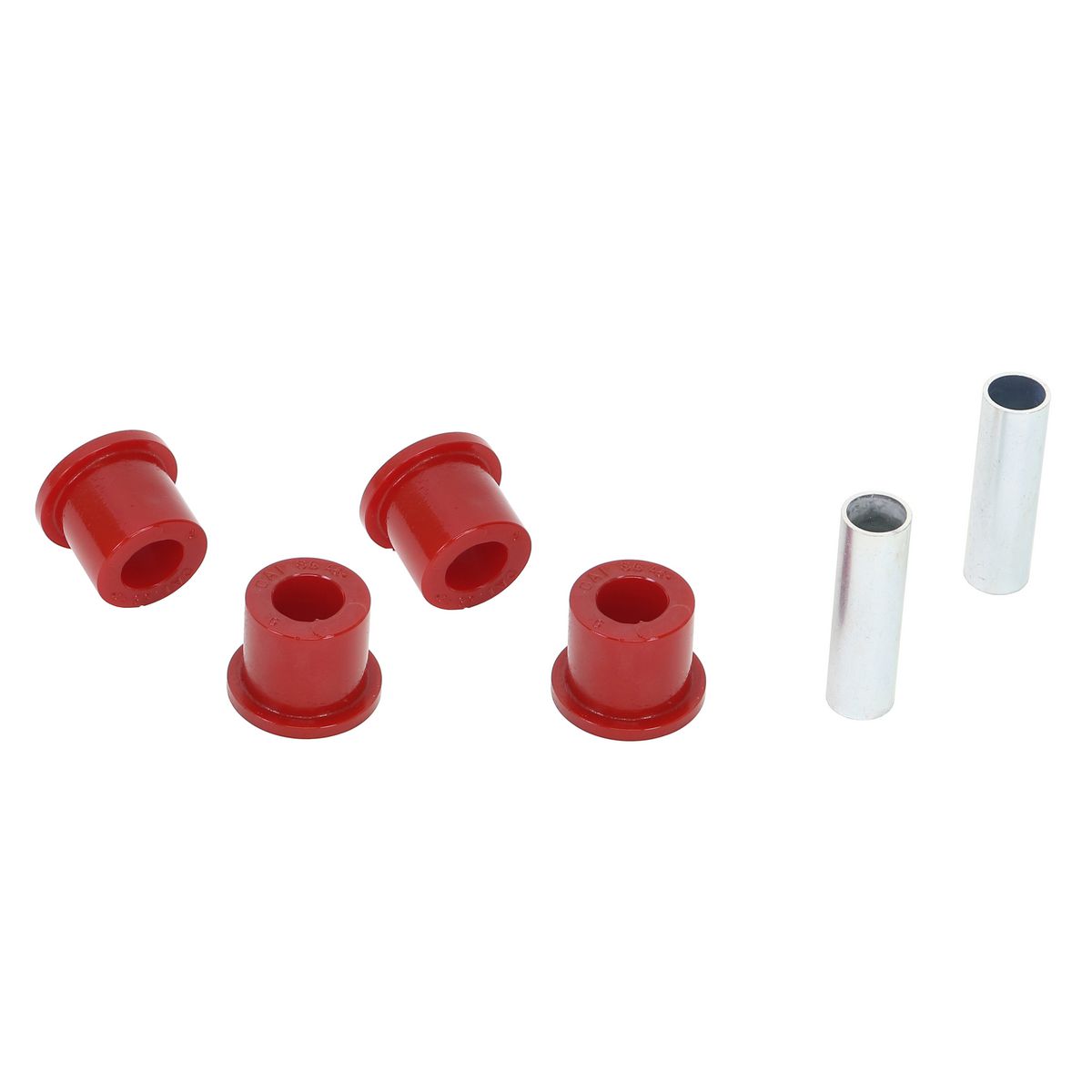 Nolathane Spring Eye Bush Kit 47150