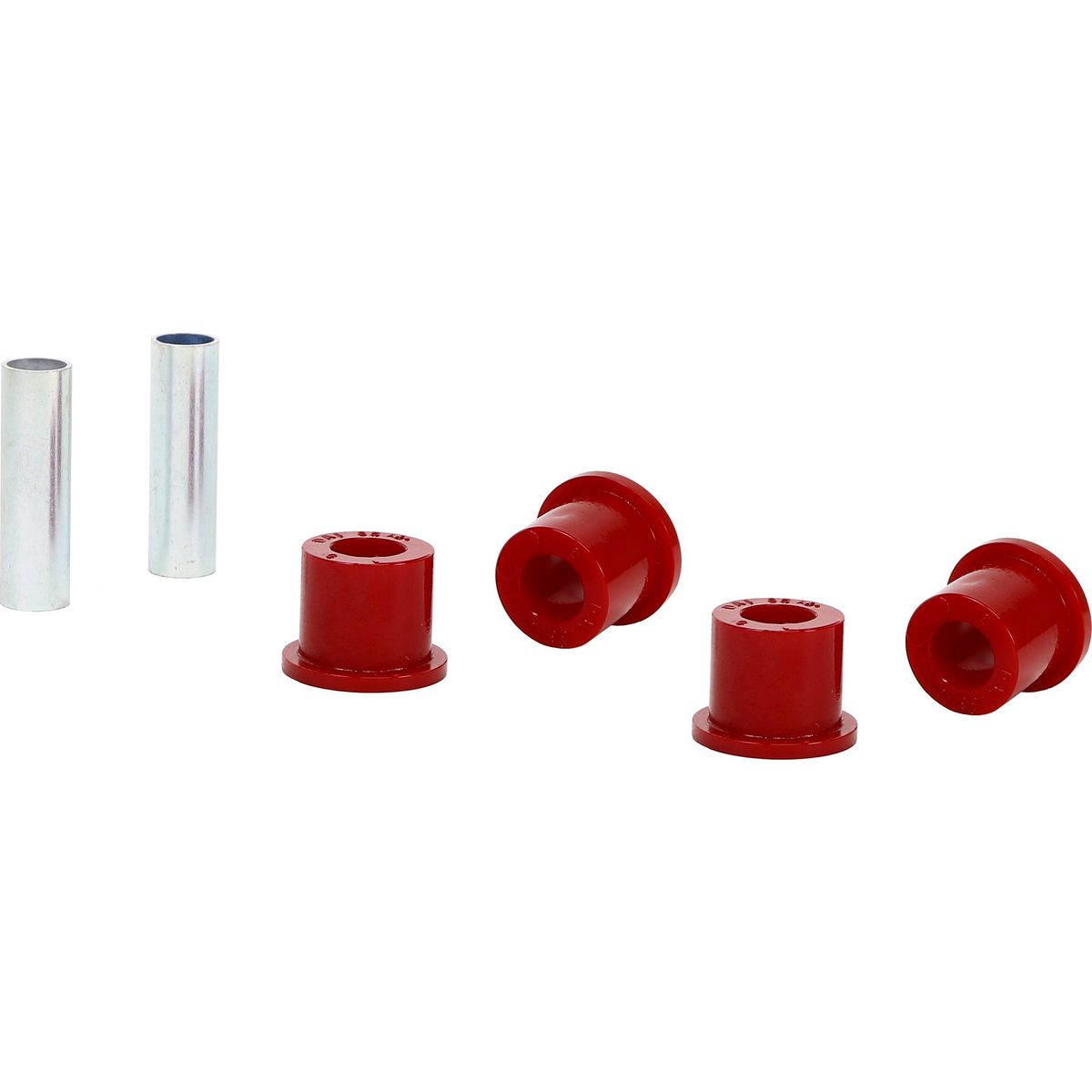 Nolathane Spring Eye Bush Kit 47150