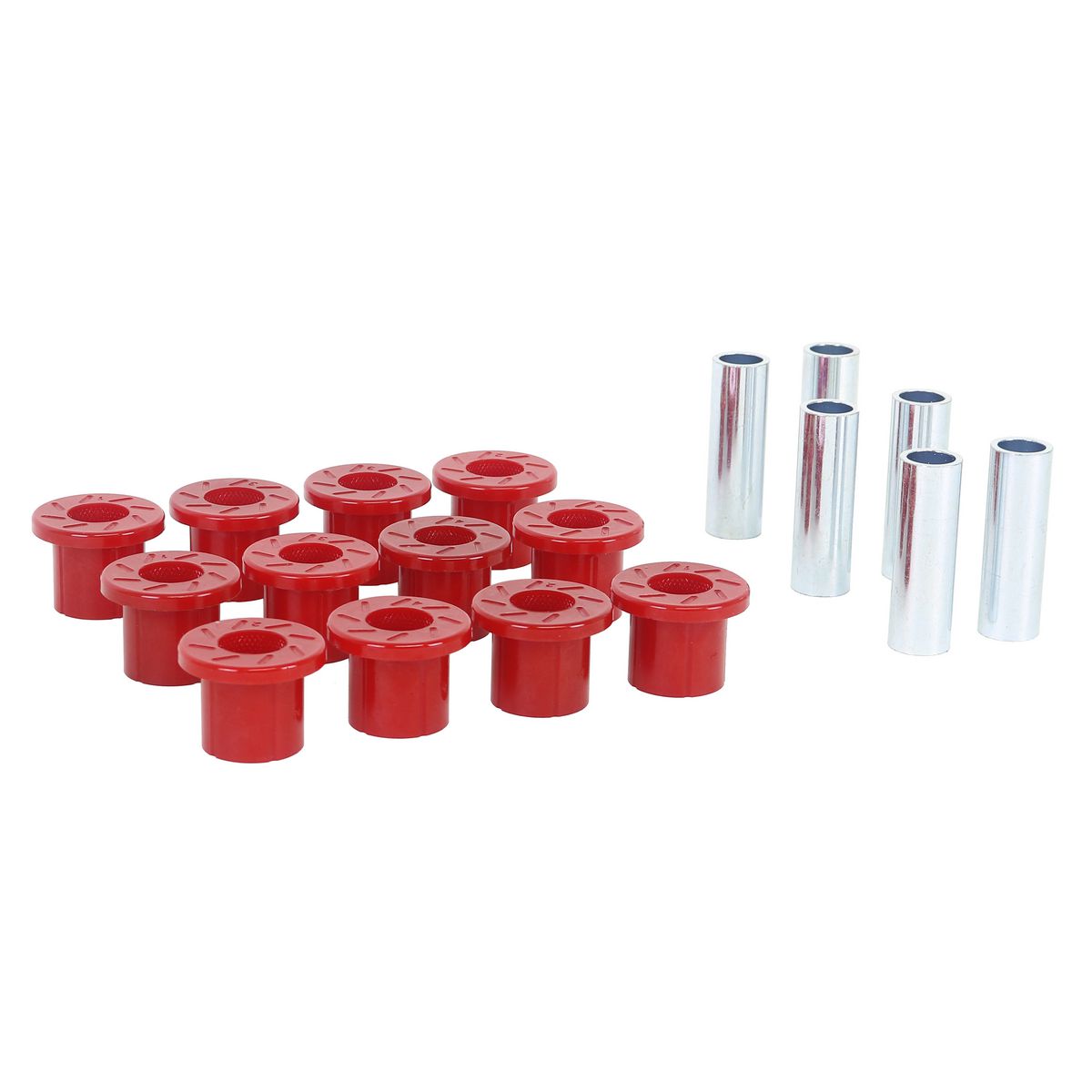 Nolathane Spring Eye & Shackle Bush Kit 47026