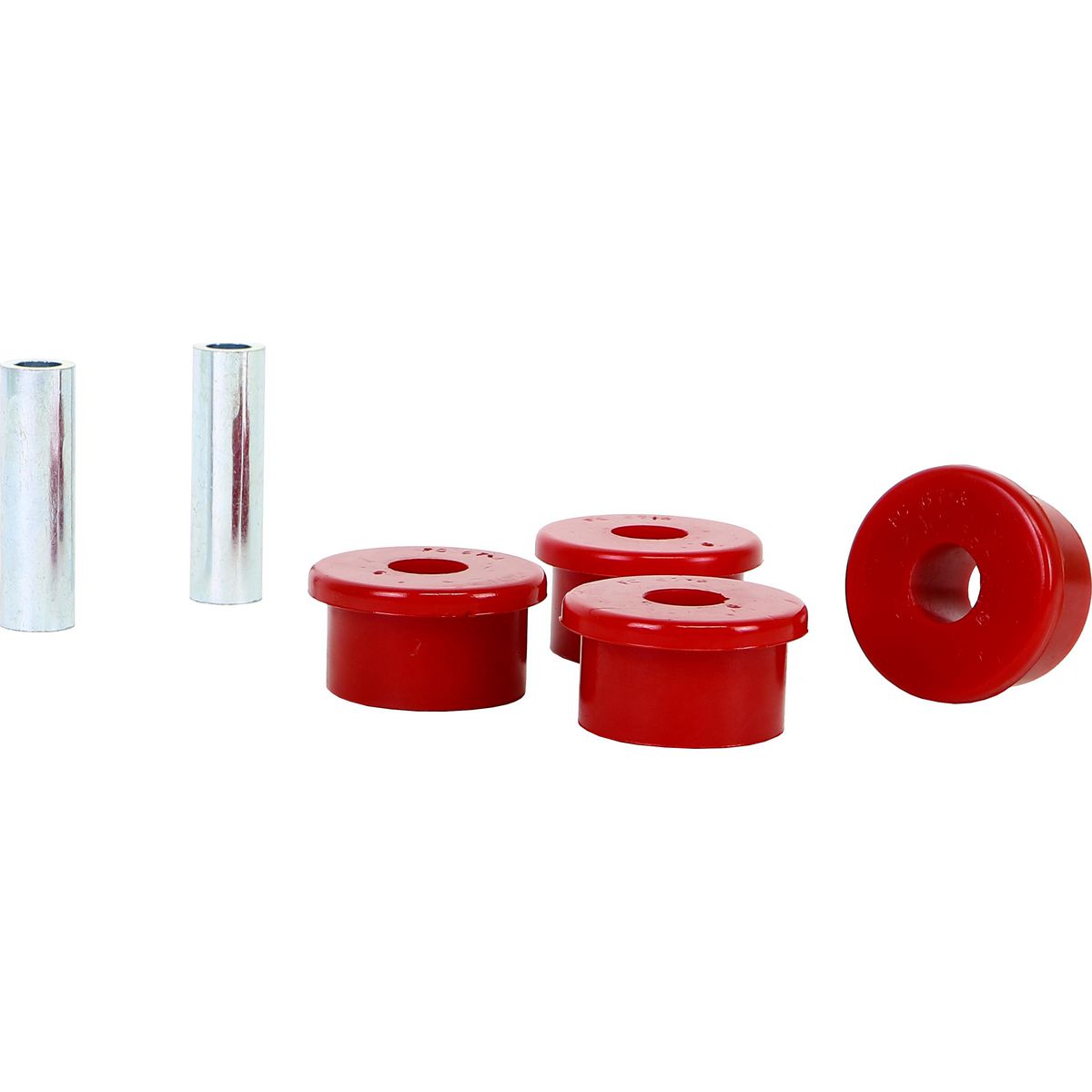 Nolathane Spring Eye Bush Kit 47028