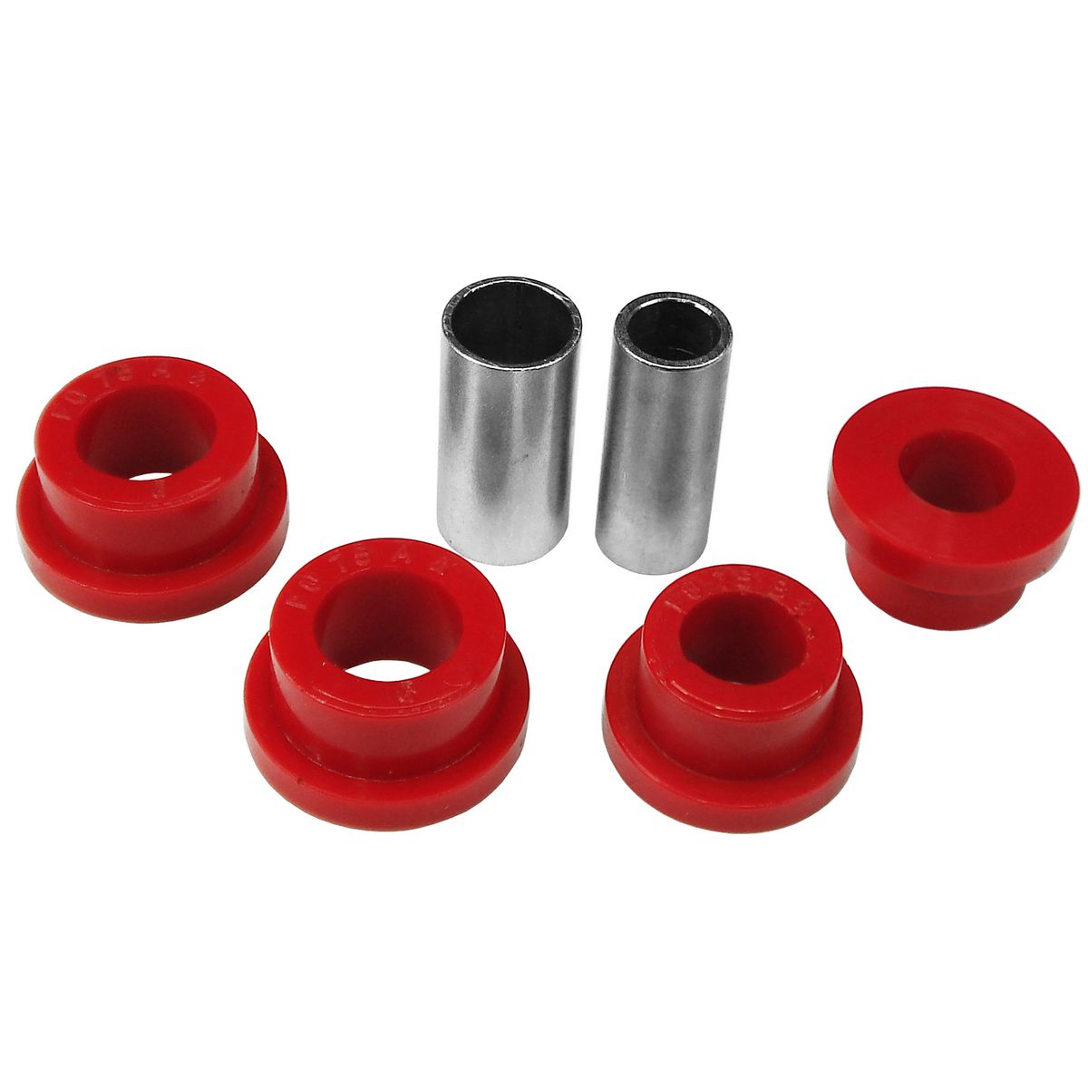 Nolathane Panhard Rod Bush Kit 48100