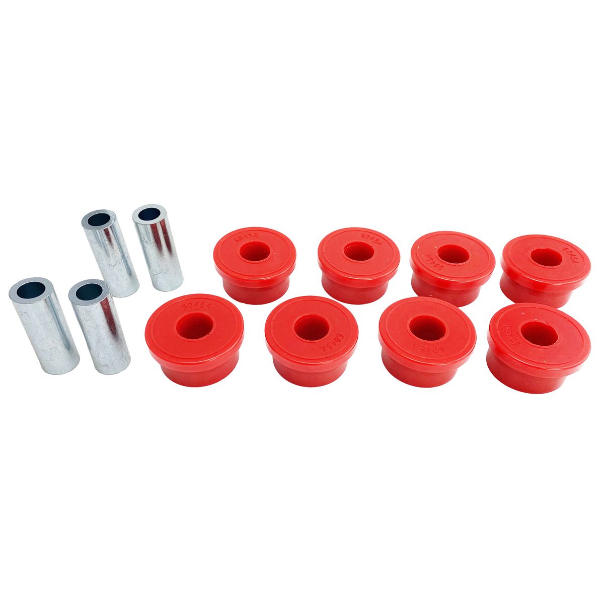Nolathane Trailing Arm Bush Kit 46046