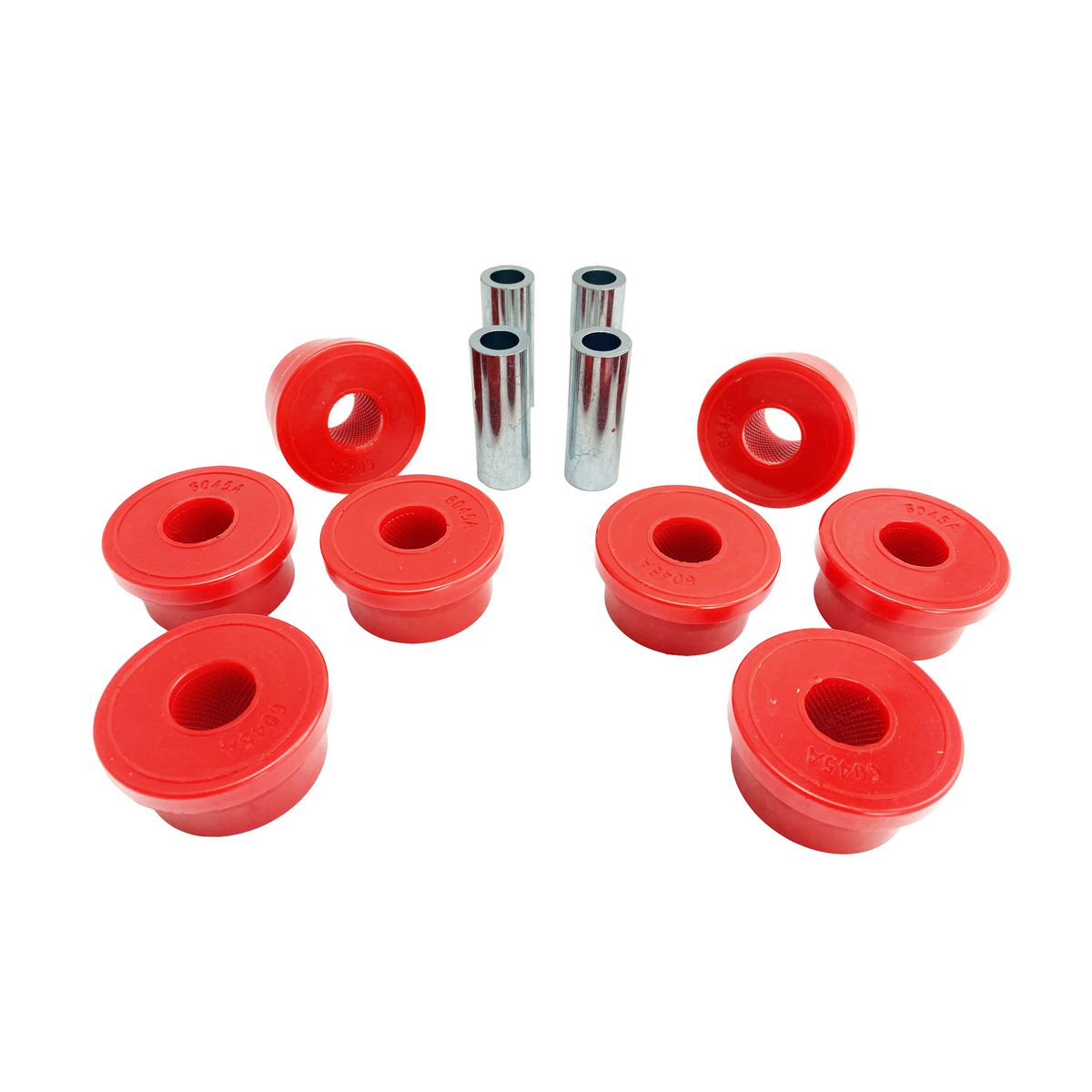Nolathane Trailing Arm Bush Kit 46046