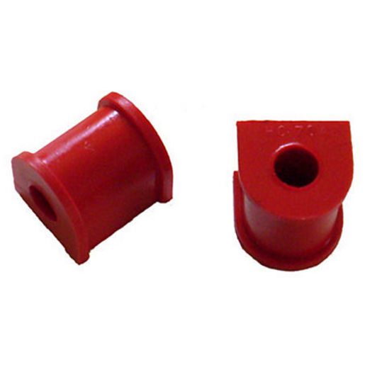 Nolathane Suspension Bush Kit 42036