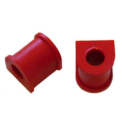 Nolathane Bush Kit (Use 42037G) 42037