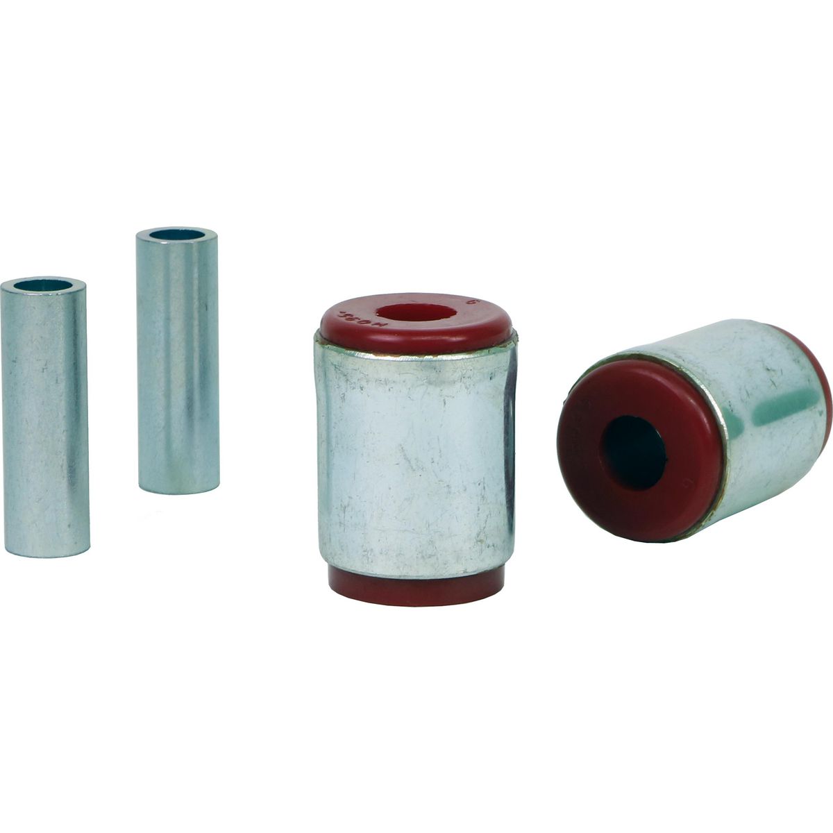Nolathane Trailing Arm Bush Kit 46024