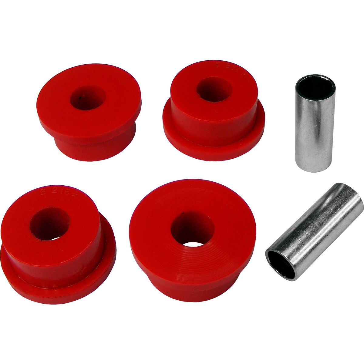 Nolathane Trailing Arm Bush Kit 46040