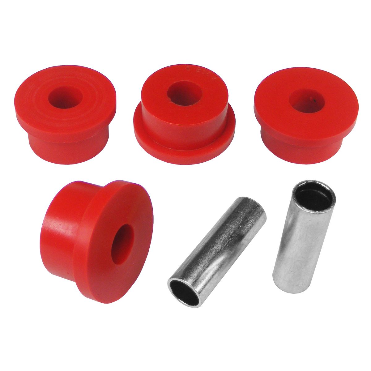 Nolathane Trailing Arm Bush Kit 46041