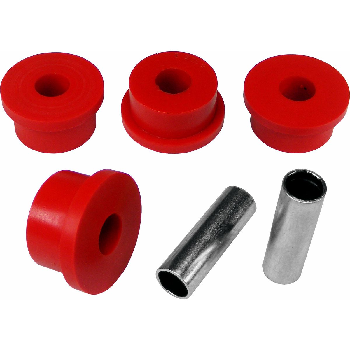 Nolathane Trailing Arm Bush Kit 46041