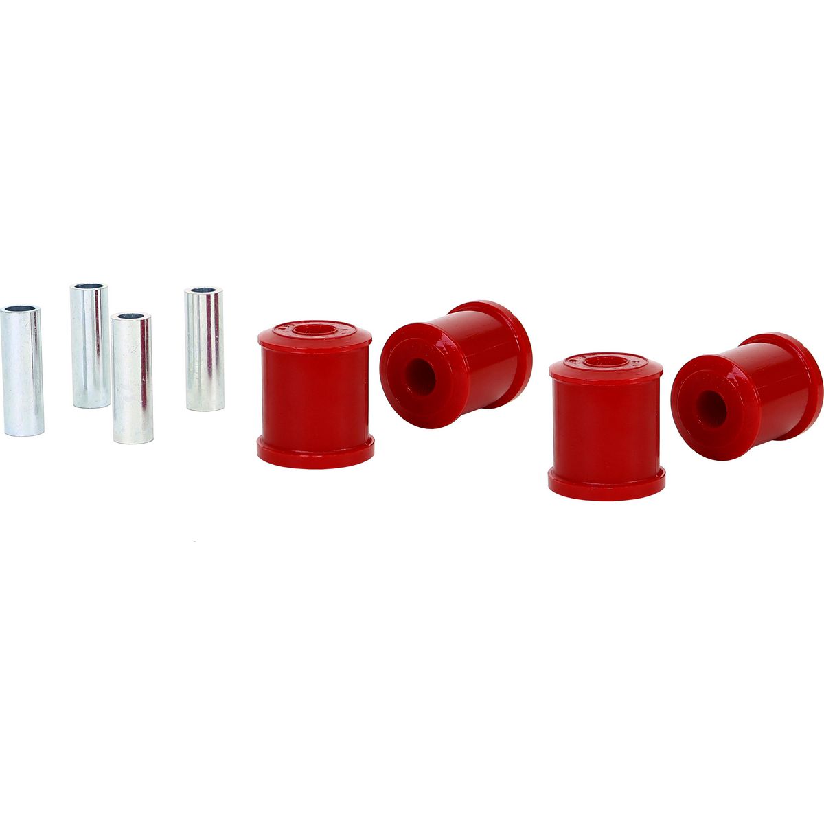 Nolathane Trailing Arm Bush Kit 46093