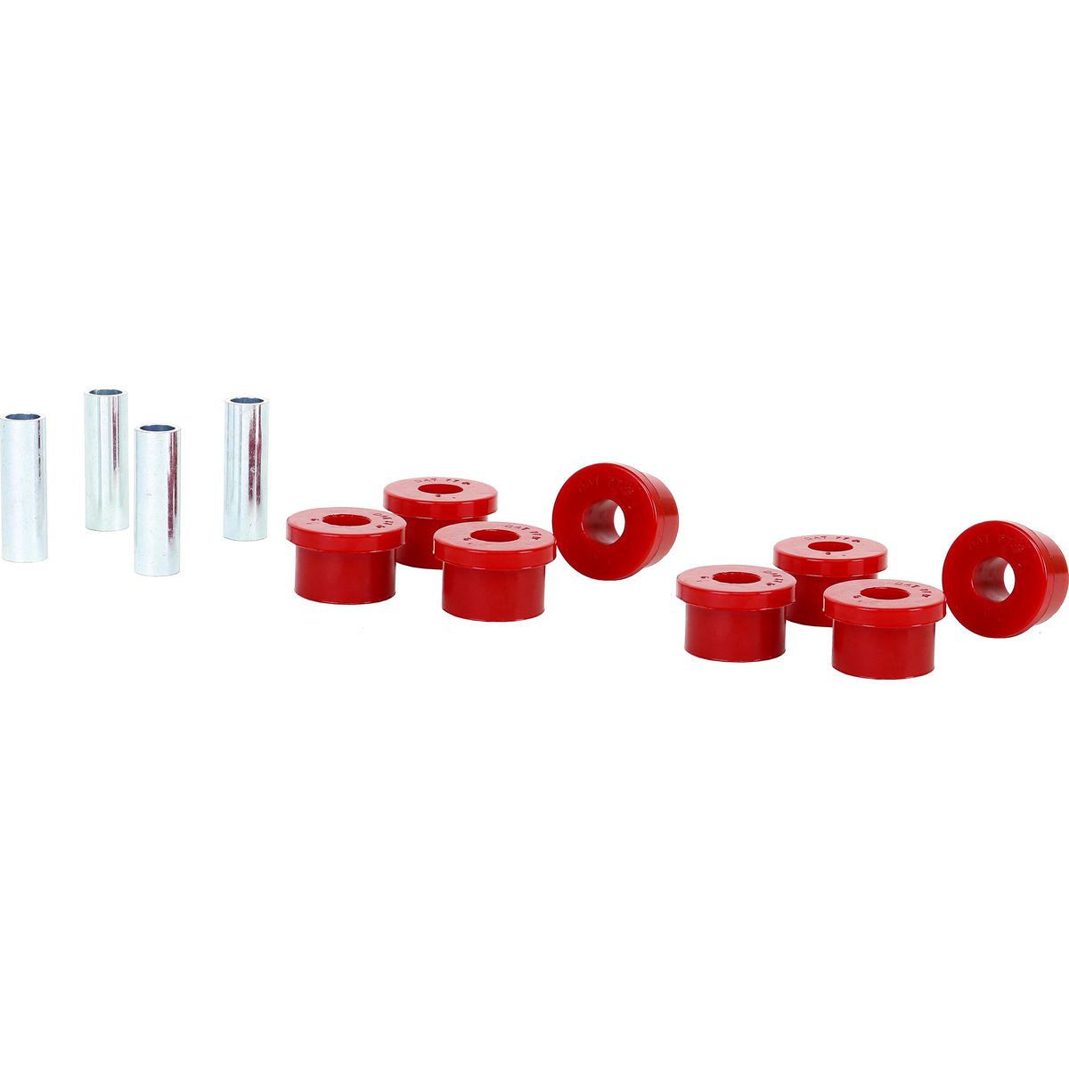 Nolathane Trailing Arm Bush Kit 46094