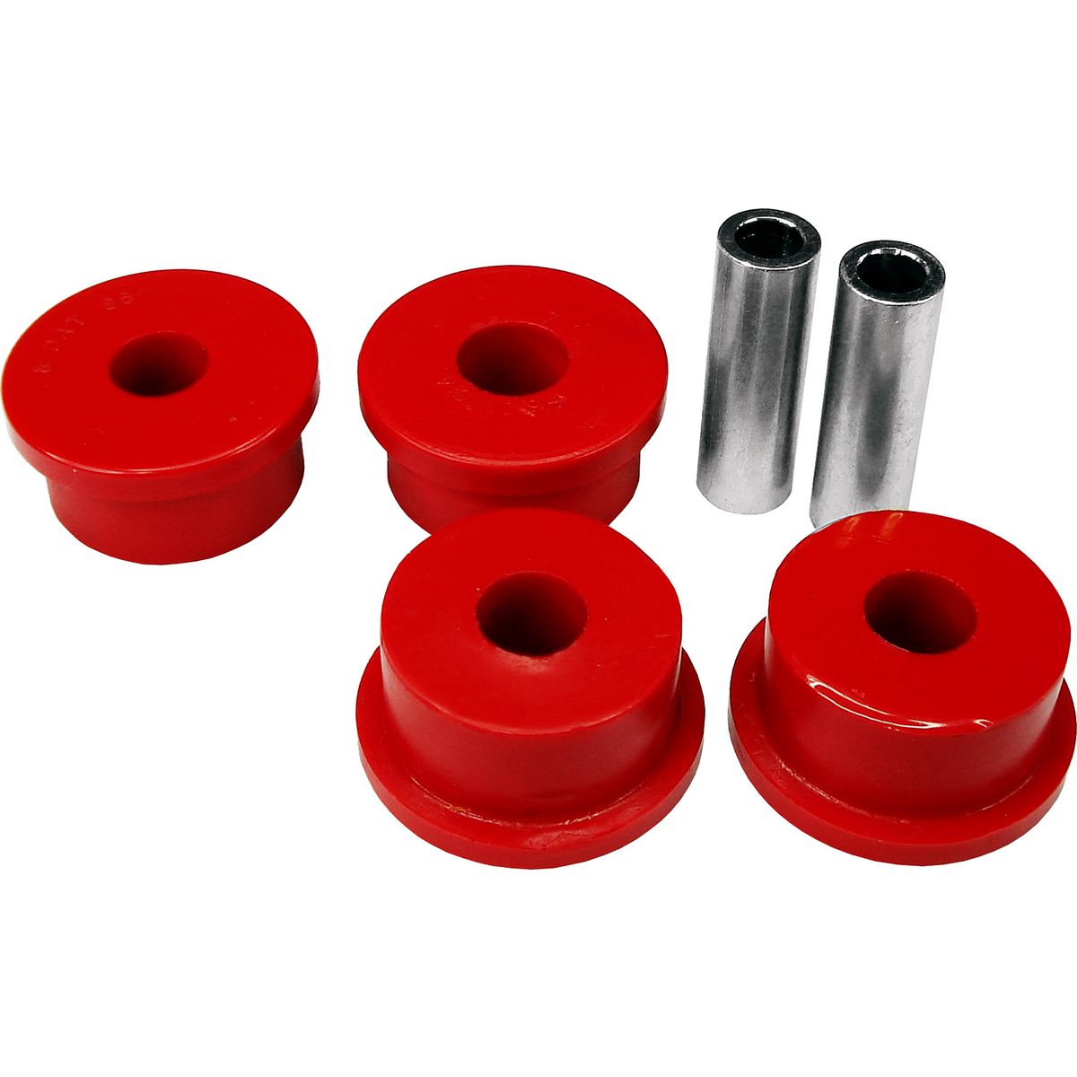 Nolathane Trailing Arm Bush Kit 46089