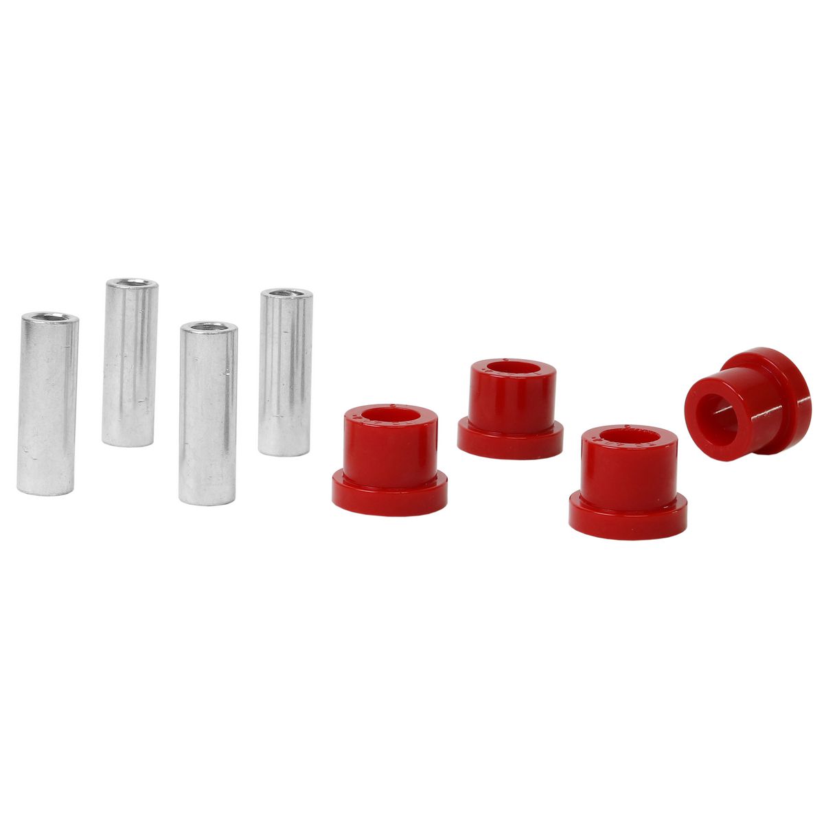Nolathane Control Arm Bush Kit 45089