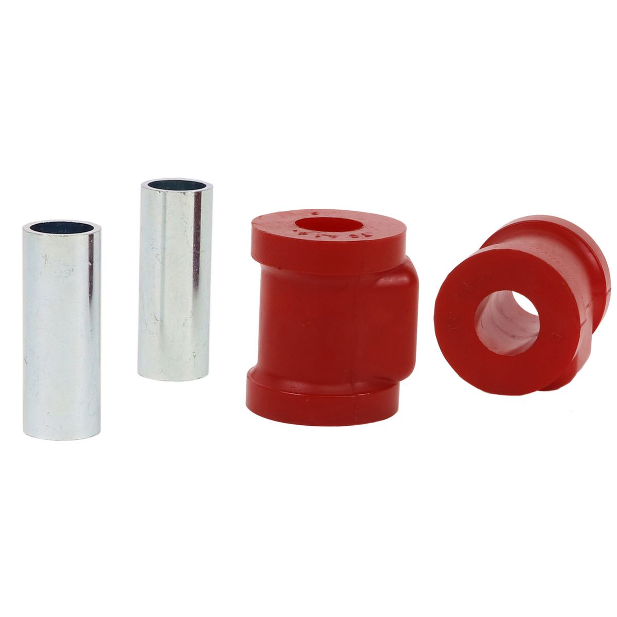 Nolathane Control Arm Bush Kit Front Lower-Inner 45090