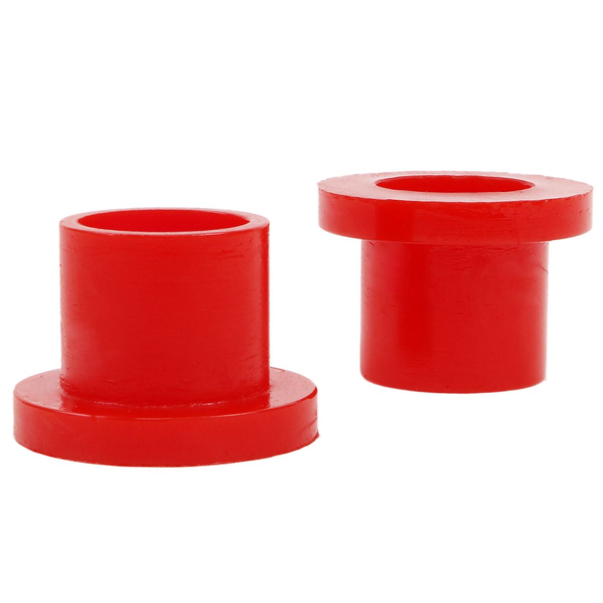 Nolathane Steering Idler Bush Kit 41052