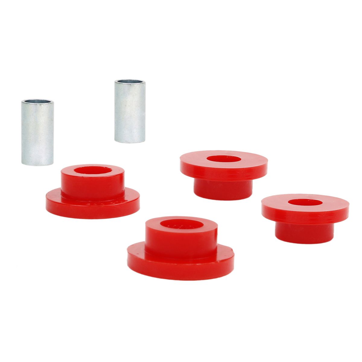 Nolathane Sway Bar Bush Kit 42109