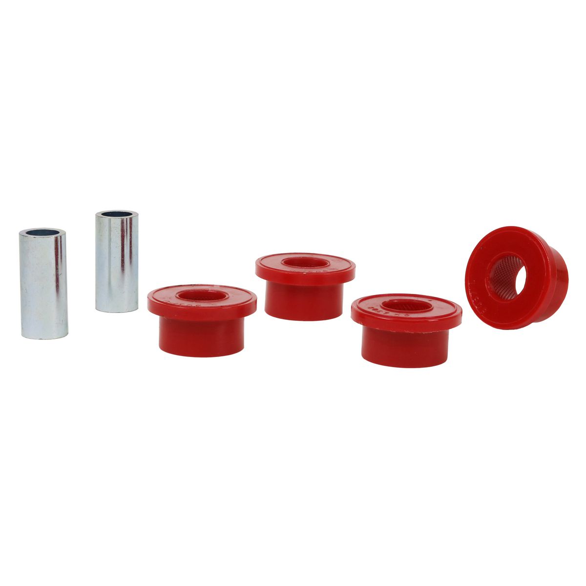 Nolathane Panhard Rod Bush Kit 48067