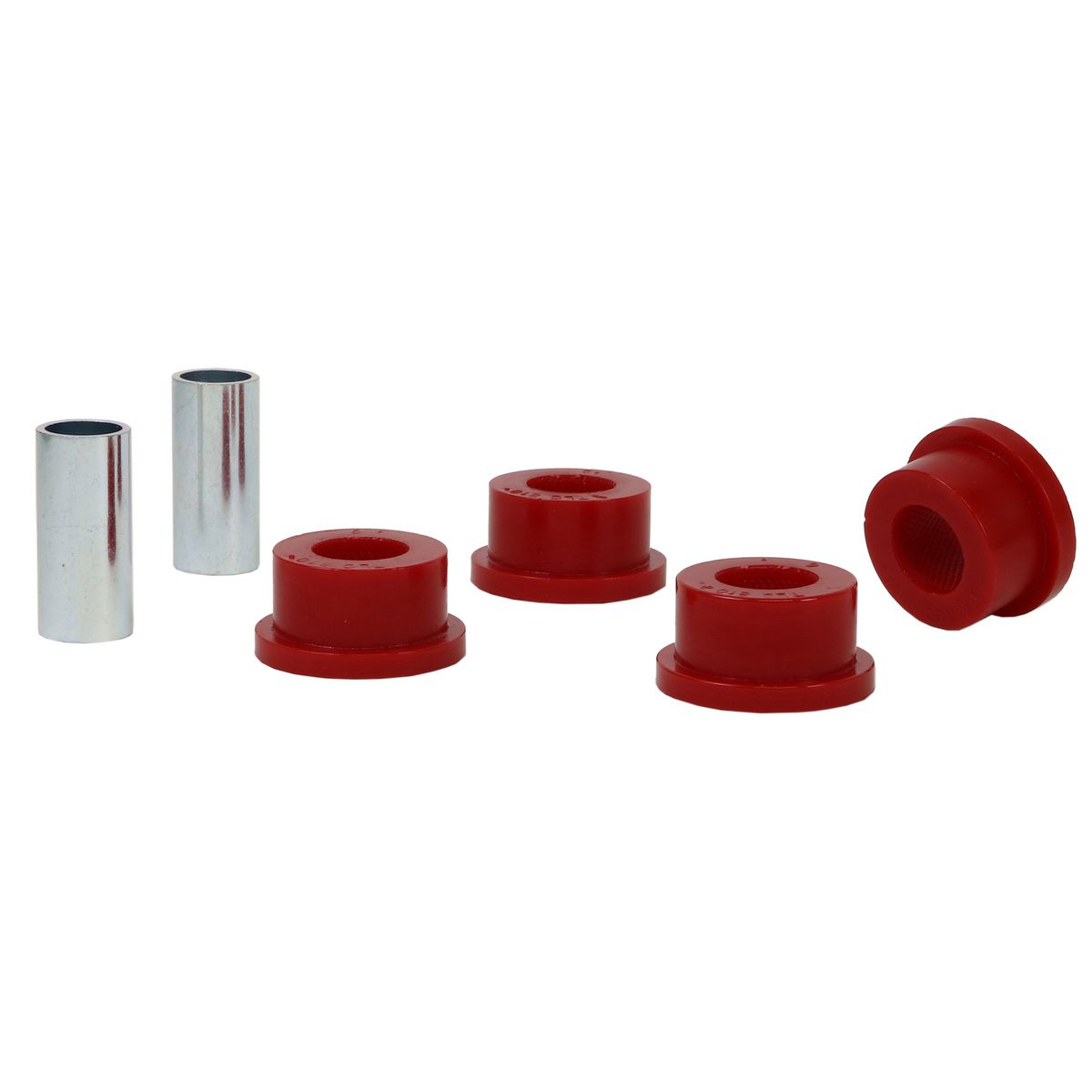 Nolathane Panhard Rod Bush Kit 48068