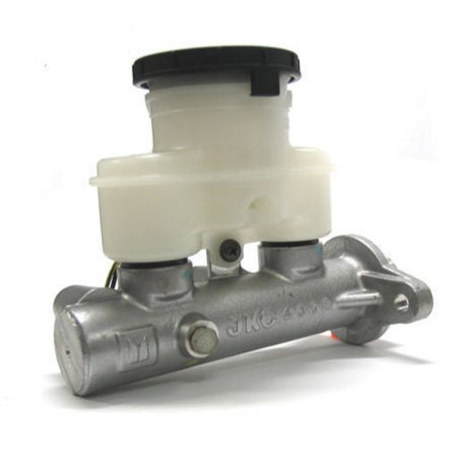 Bosch Brake Master Cylinder JB1793