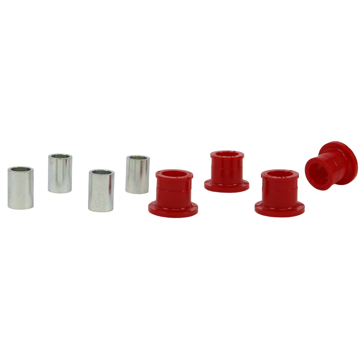 Nolathane Control Arm Bush Kit 45114