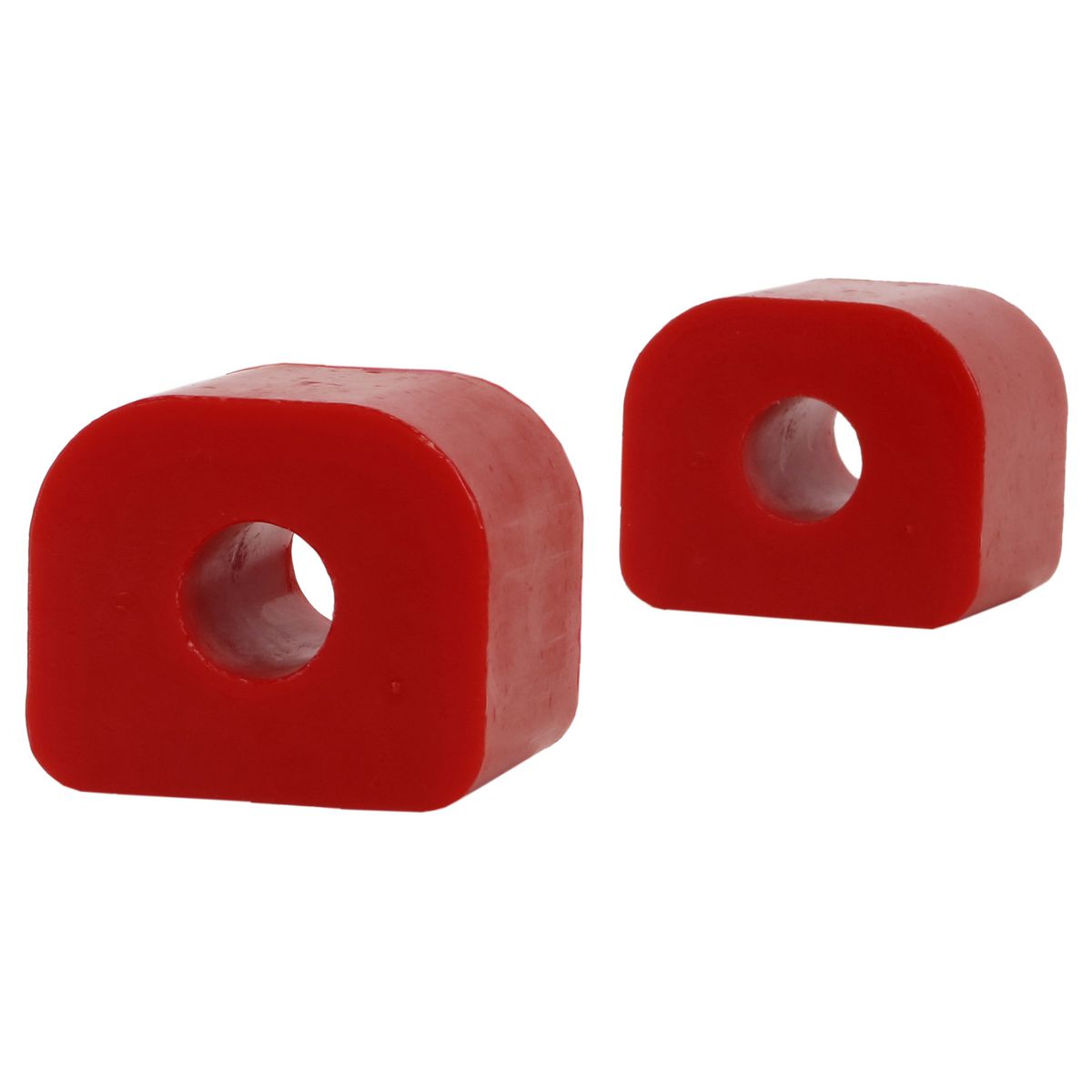 Nolathane Control Arm Bush Kit 45081