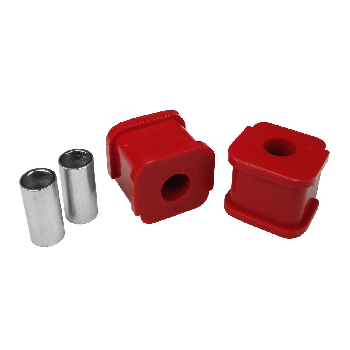 Nolathane Control Arm Bush Kit 46100