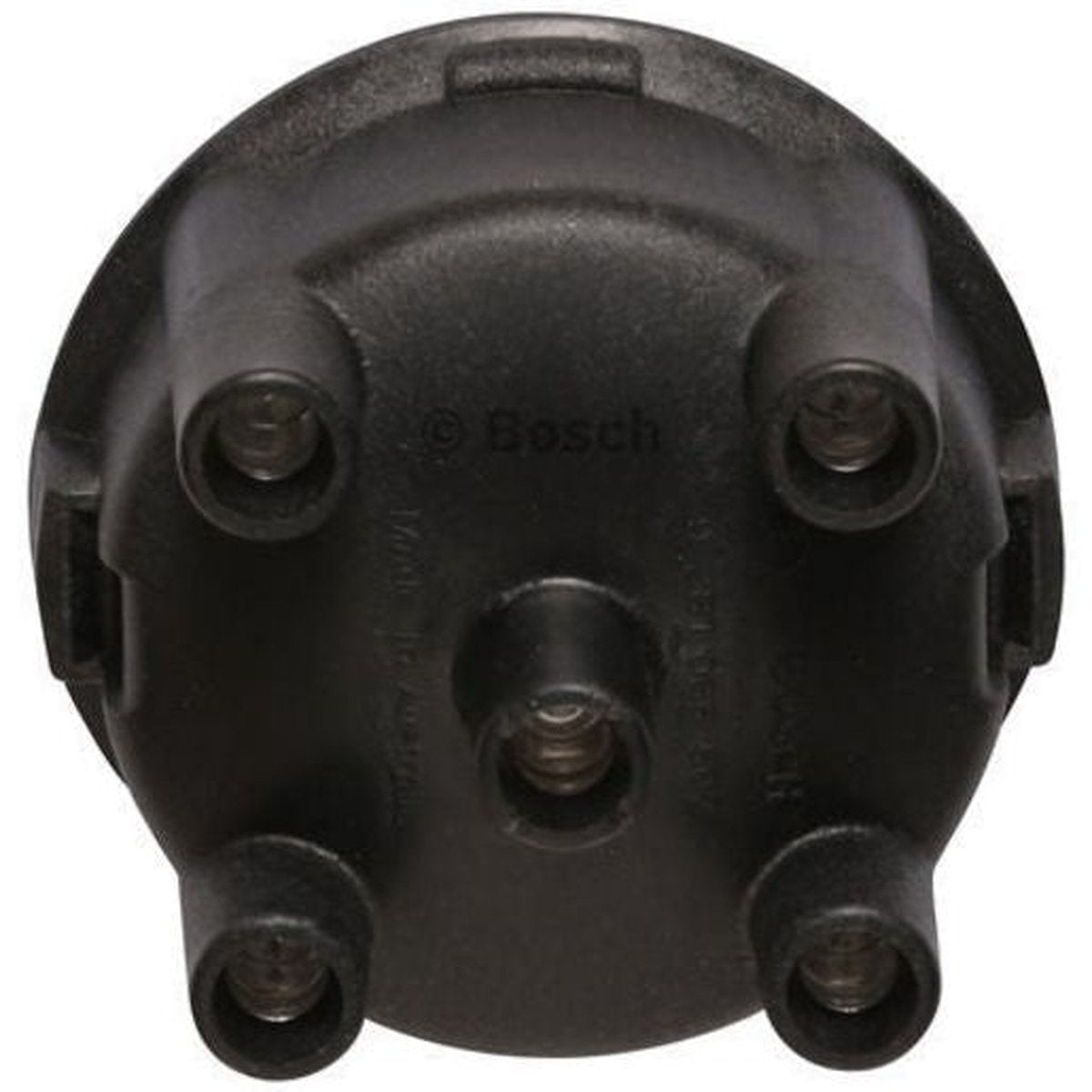 Bosch Distributor Cap GB820