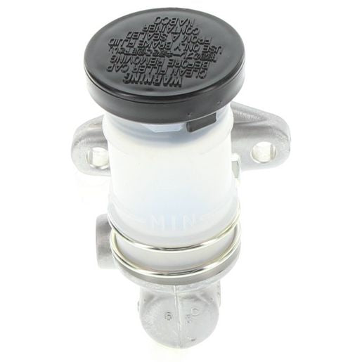 Bosch Clutch Master Cylinder JB1763