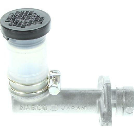 Bosch Clutch Master Cylinder JB1763