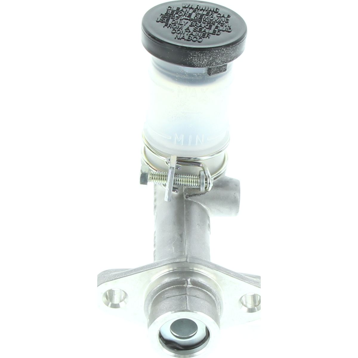 Bosch Clutch Master Cylinder JB1763