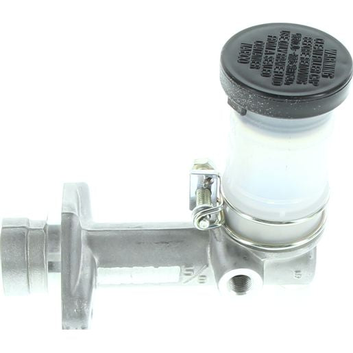 Bosch Clutch Master Cylinder JB1763