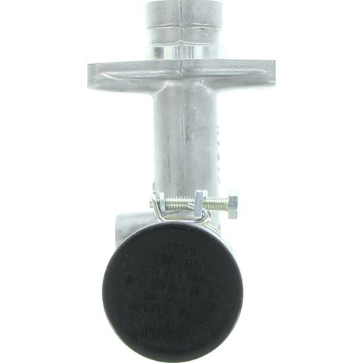 Bosch Clutch Master Cylinder JB1763