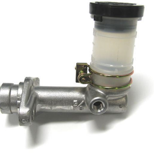 Bosch Clutch Master Cylinder JB1763