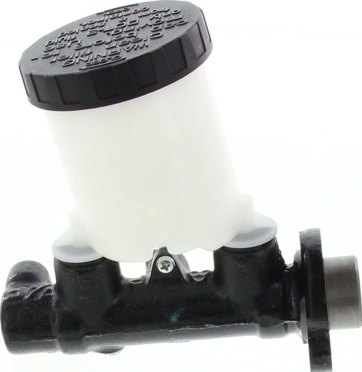 Bosch Brake Master Cylinder JB1757