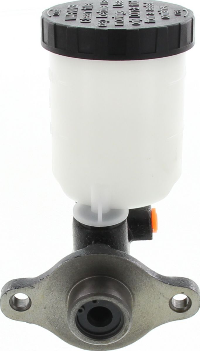 Bosch Brake Master Cylinder JB1757