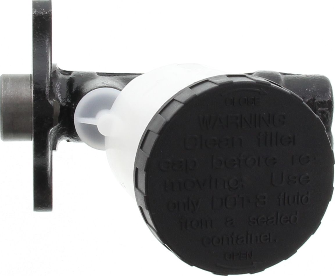 Bosch Brake Master Cylinder JB1757