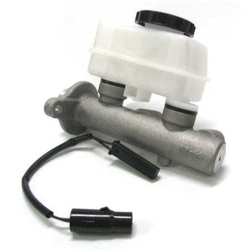 Bosch Brake Master Cylinder JB1766