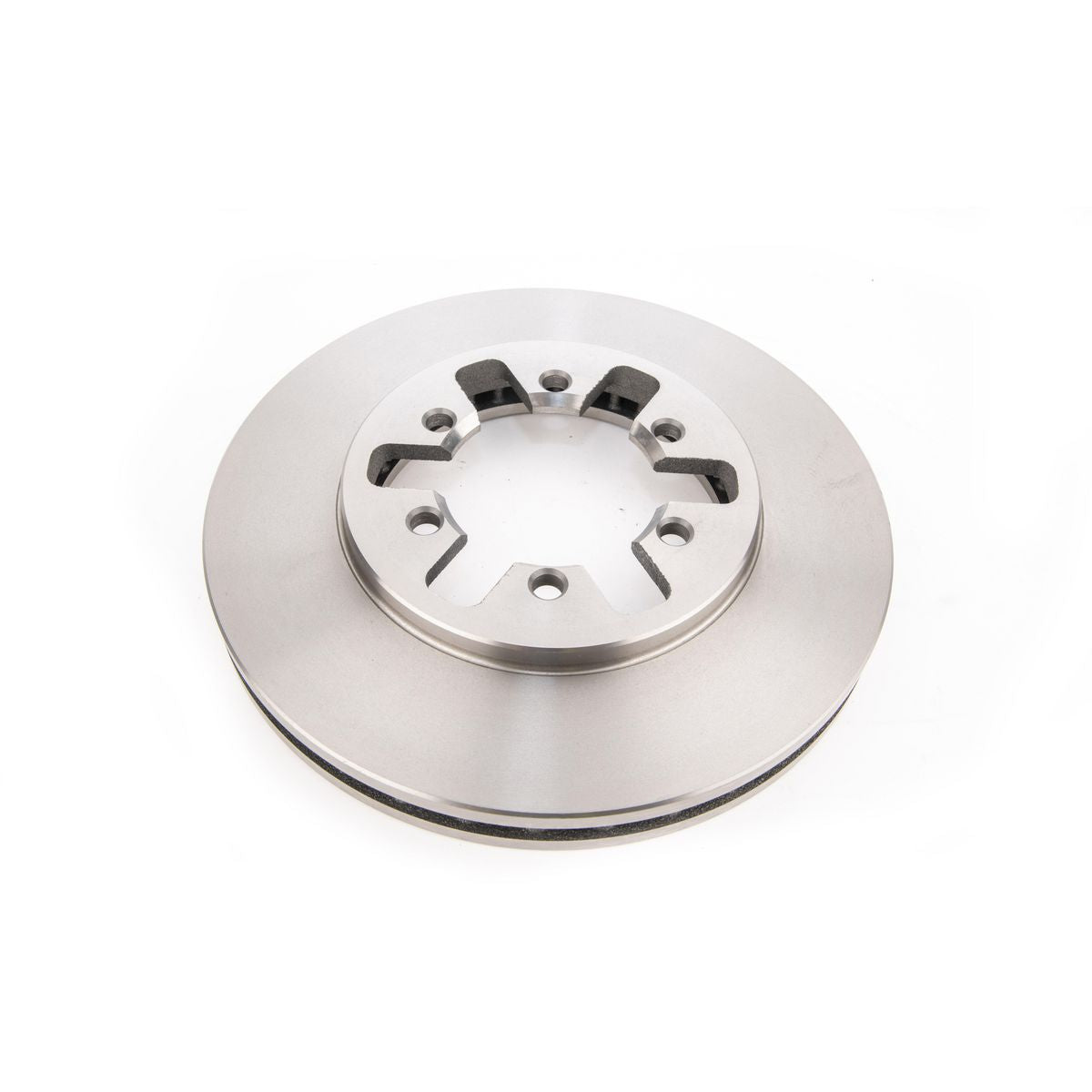 DBA Standard Brake Rotor Single 260mm Front DBA618